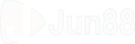 Jun88 ⭐⭐⭐⭐⭐
